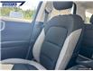 2025 Ford Bronco Sport Big Bend (Stk: 27302) in Dartmouth - Image 19 of 24