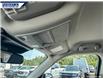 2025 Ford Bronco Sport Big Bend (Stk: 27302) in Dartmouth - Image 20 of 24