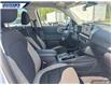 2025 Ford Bronco Sport Big Bend (Stk: 27302) in Dartmouth - Image 21 of 24