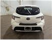 2020 Toyota Corolla Hatchback Base (Stk: 25060911) in Calgary - Image 6 of 28