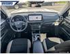 2025 Ford Bronco Sport Big Bend (Stk: 27302) in Dartmouth - Image 23 of 24
