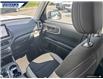 2025 Ford Bronco Sport Big Bend (Stk: 27302) in Dartmouth - Image 24 of 24