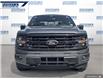 2025 Ford F-150 XLT (Stk: 27284) in Dartmouth - Image 2 of 24