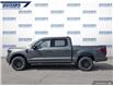 2025 Ford F-150 XLT (Stk: 27284) in Dartmouth - Image 3 of 24