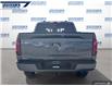 2025 Ford F-150 XLT (Stk: 27284) in Dartmouth - Image 5 of 24
