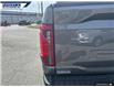 2025 Ford F-150 XLT (Stk: 27284) in Dartmouth - Image 10 of 24