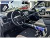 2025 Ford F-150 XLT (Stk: 27284) in Dartmouth - Image 12 of 24