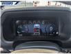 2025 Ford F-150 XLT (Stk: 27284) in Dartmouth - Image 14 of 24