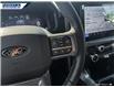 2025 Ford F-150 XLT (Stk: 27284) in Dartmouth - Image 15 of 24