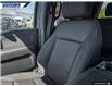 2025 Ford F-150 XLT (Stk: 27284) in Dartmouth - Image 19 of 24