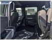 2025 Ford F-150 XLT (Stk: 27284) in Dartmouth - Image 22 of 24