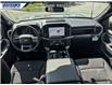 2025 Ford F-150 XLT (Stk: 27284) in Dartmouth - Image 23 of 24