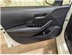2020 Toyota Corolla Hatchback Base (Stk: 25060911) in Calgary - Image 26 of 28