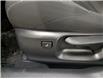 2020 Toyota Corolla Hatchback Base (Stk: 25060911) in Calgary - Image 13 of 28