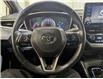 2020 Toyota Corolla Hatchback Base (Stk: 25060911) in Calgary - Image 19 of 28
