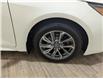 2020 Toyota Corolla Hatchback Base (Stk: 25060911) in Calgary - Image 10 of 28