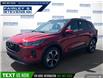2025 Ford Escape ST-Line Select (Stk: 27285) in Dartmouth - Image 1 of 24