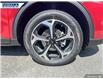 2025 Ford Escape ST-Line Select (Stk: 27285) in Dartmouth - Image 7 of 24