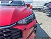 2025 Ford Escape ST-Line Select (Stk: 27285) in Dartmouth - Image 8 of 24