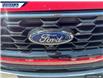 2025 Ford Escape ST-Line Select (Stk: 27285) in Dartmouth - Image 9 of 24