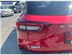 2025 Ford Escape ST-Line Select (Stk: 27285) in Dartmouth - Image 10 of 24