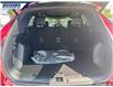 2025 Ford Escape ST-Line Select (Stk: 27285) in Dartmouth - Image 11 of 24