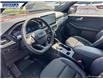 2025 Ford Escape ST-Line Select (Stk: 27285) in Dartmouth - Image 12 of 24