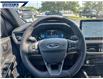 2025 Ford Escape ST-Line Select (Stk: 27285) in Dartmouth - Image 13 of 24