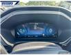 2025 Ford Escape ST-Line Select (Stk: 27285) in Dartmouth - Image 14 of 24