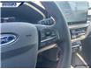 2025 Ford Escape ST-Line Select (Stk: 27285) in Dartmouth - Image 15 of 24