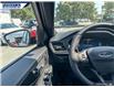 2025 Ford Escape ST-Line Select (Stk: 27285) in Dartmouth - Image 16 of 24