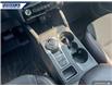 2025 Ford Escape ST-Line Select (Stk: 27285) in Dartmouth - Image 17 of 24