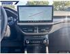 2025 Ford Escape ST-Line Select (Stk: 27285) in Dartmouth - Image 18 of 24