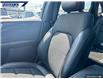 2025 Ford Escape ST-Line Select (Stk: 27285) in Dartmouth - Image 19 of 24