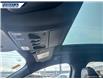 2025 Ford Escape ST-Line Select (Stk: 27285) in Dartmouth - Image 20 of 24