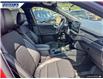 2025 Ford Escape ST-Line Select (Stk: 27285) in Dartmouth - Image 21 of 24