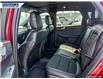 2025 Ford Escape ST-Line Select (Stk: 27285) in Dartmouth - Image 22 of 24