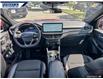 2025 Ford Escape ST-Line Select (Stk: 27285) in Dartmouth - Image 23 of 24