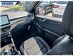 2025 Ford Escape ST-Line Select (Stk: 27285) in Dartmouth - Image 24 of 24