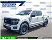 2025 Ford F-150 STX (Stk: 27362) in Dartmouth - Image 1 of 24