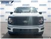 2025 Ford F-150 STX (Stk: 27362) in Dartmouth - Image 2 of 24