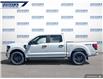 2025 Ford F-150 STX (Stk: 27362) in Dartmouth - Image 3 of 24