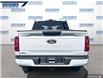 2025 Ford F-150 STX (Stk: 27362) in Dartmouth - Image 5 of 24