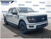 2025 Ford F-150 STX (Stk: 27362) in Dartmouth - Image 6 of 24