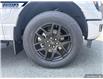 2025 Ford F-150 STX (Stk: 27362) in Dartmouth - Image 7 of 24