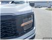2025 Ford F-150 STX (Stk: 27362) in Dartmouth - Image 8 of 24