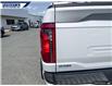 2025 Ford F-150 STX (Stk: 27362) in Dartmouth - Image 10 of 24