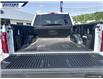 2025 Ford F-150 STX (Stk: 27362) in Dartmouth - Image 11 of 24