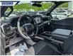 2025 Ford F-150 STX (Stk: 27362) in Dartmouth - Image 12 of 24