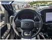 2025 Ford F-150 STX (Stk: 27362) in Dartmouth - Image 13 of 24